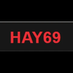 hay69fit