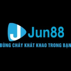 jun99hjcom