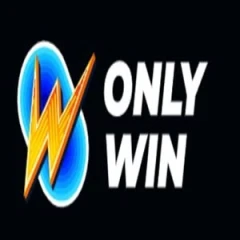 onlywinca
