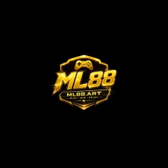 ml88art