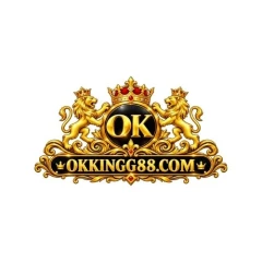 okkingg88com