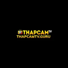 thapcamtvguru1