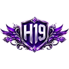h19topcom1