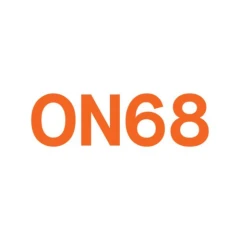 bon68live