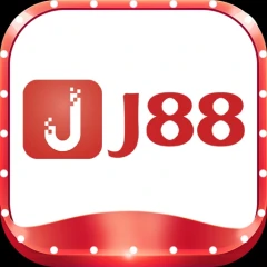 J888money