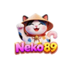 neko89vn