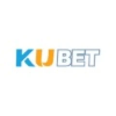 kubetlatino
