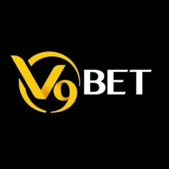 V9betvninnet