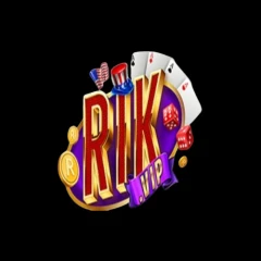 Rikvipv0com