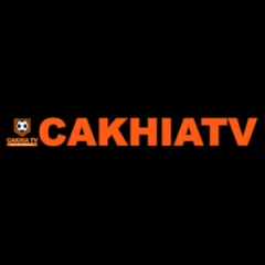 cakhiatvwork