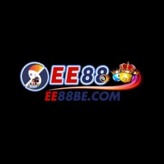 ee88becom