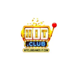 hitclubgamesit9