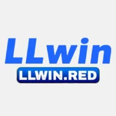llwinredvn