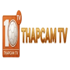 thapcamtv2vip