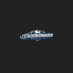 trangcadobongdame