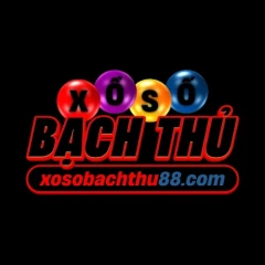 xosobachthu88com1