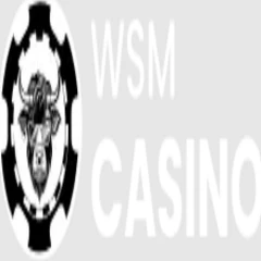 wsmcasinobritain