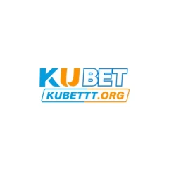 Kubetttorg1