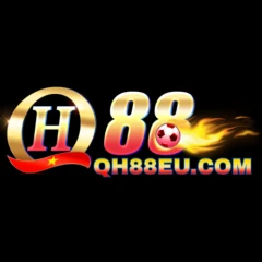 qh88euvn11