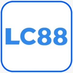 Lc888store