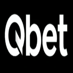 qbetbritain1