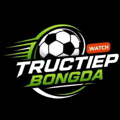 tructiepbongdawatch