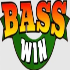 basswinukcasino