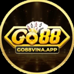 go88vinaapp1