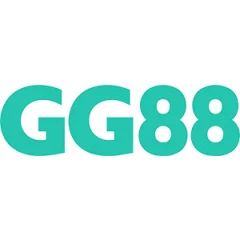 gg88cocom1