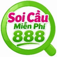 Soicaumienphi888org