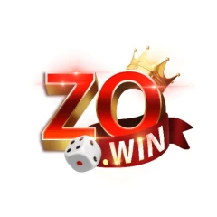 zowinfashion2