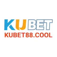 kubet88cool