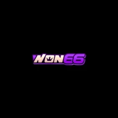 won66aucom