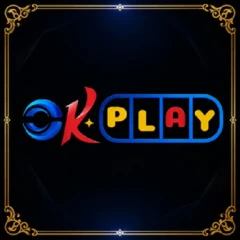 okokplaynet
