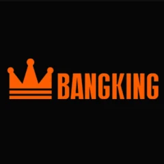 bangkingvap1