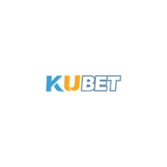 kubetkucom1