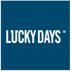 luckydayscanadian