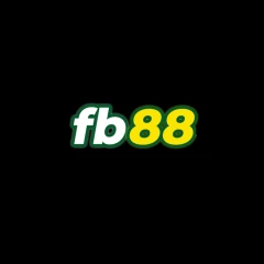 fb88mxcom