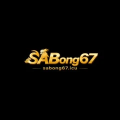 sabong67icu