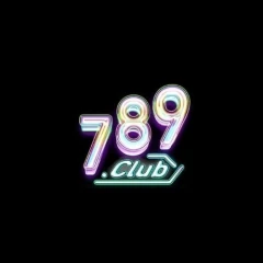 789clubzbaby