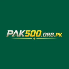 pak500orgpk