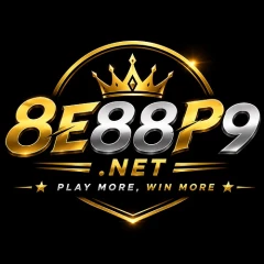 8e88p9net