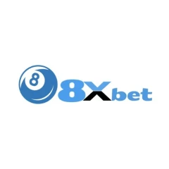 8Xbetscommx1vn