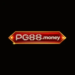 pg88money