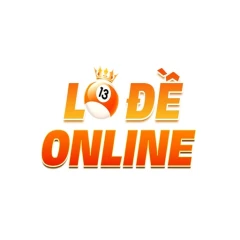 danhlodeonlinevip