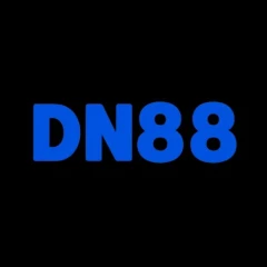 dn88band