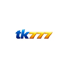 tk777procom