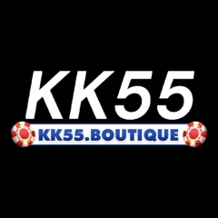 kk55boutique