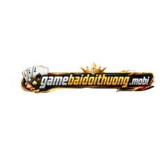 gamebaimobi