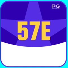 57ejfcom